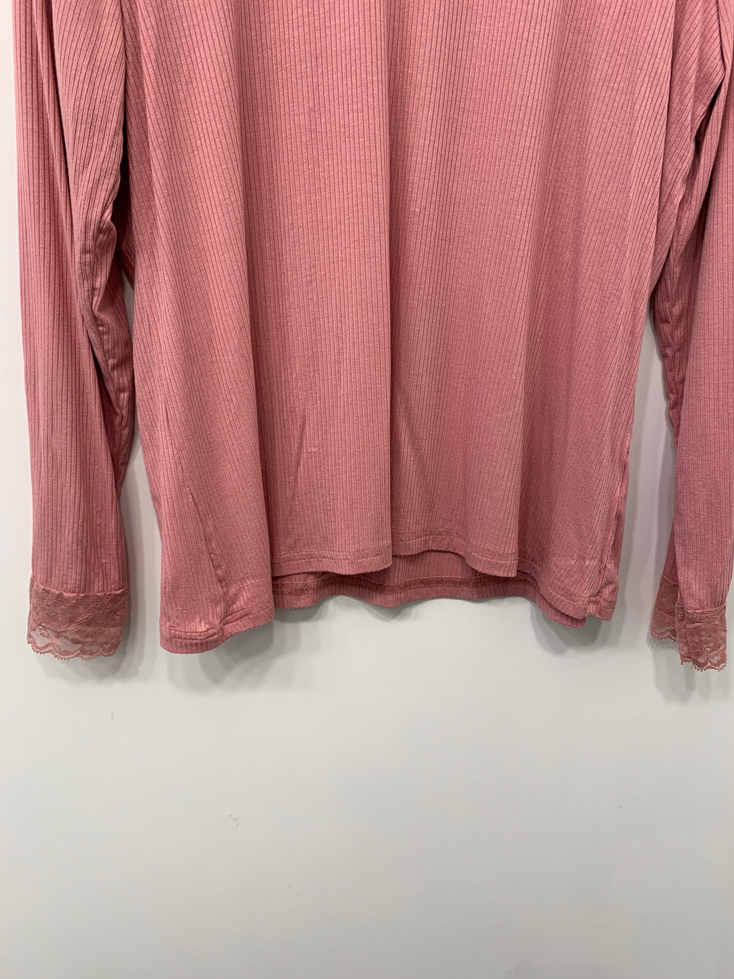 Coop Bluse
